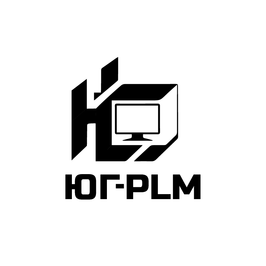ЮГ-ПЛМ